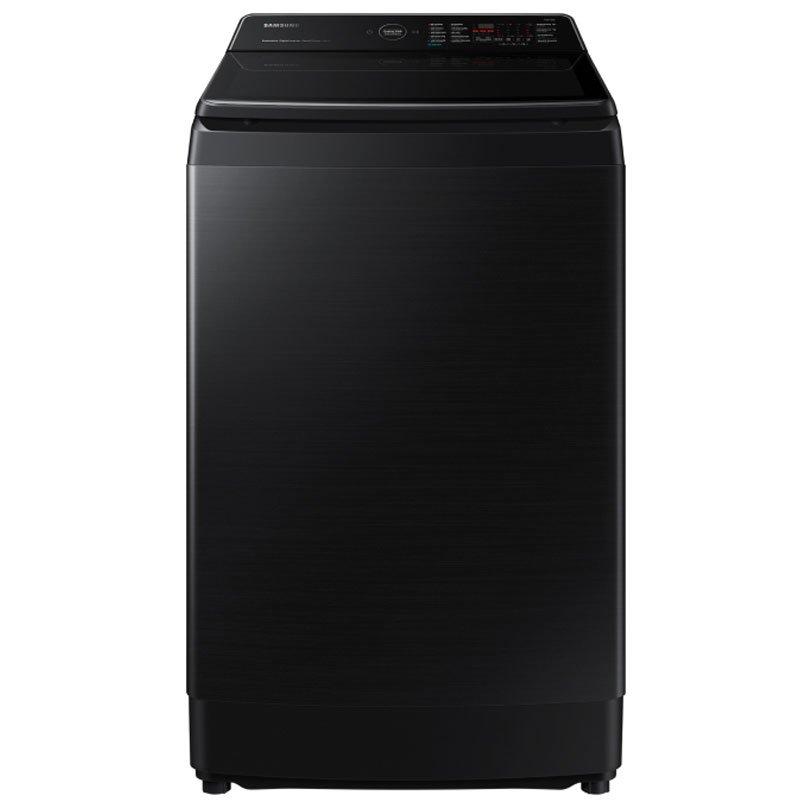 Máy giặt Samsung Inverter 14Kg WA14CG5886BVSV-0