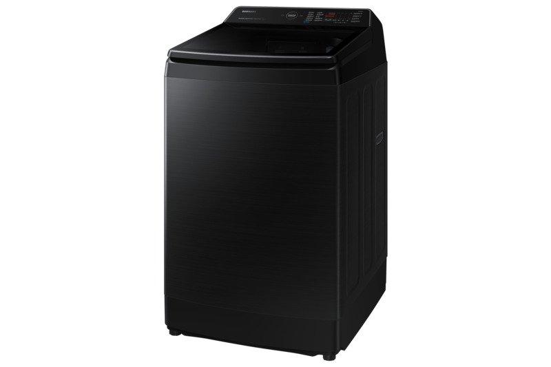 Máy giặt Samsung Inverter 14Kg WA14CG5886BVSV-2