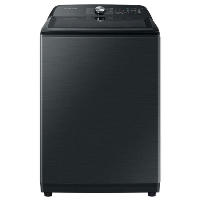 Máy Giặt Samsung Inverter 23Kg WA23A8377GV/SV