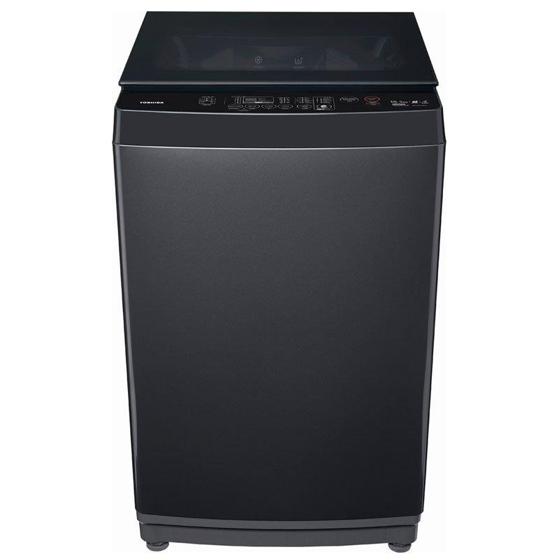Máy giặt Toshiba Inverter 10,5Kg AW-DUK1160HV(SG)