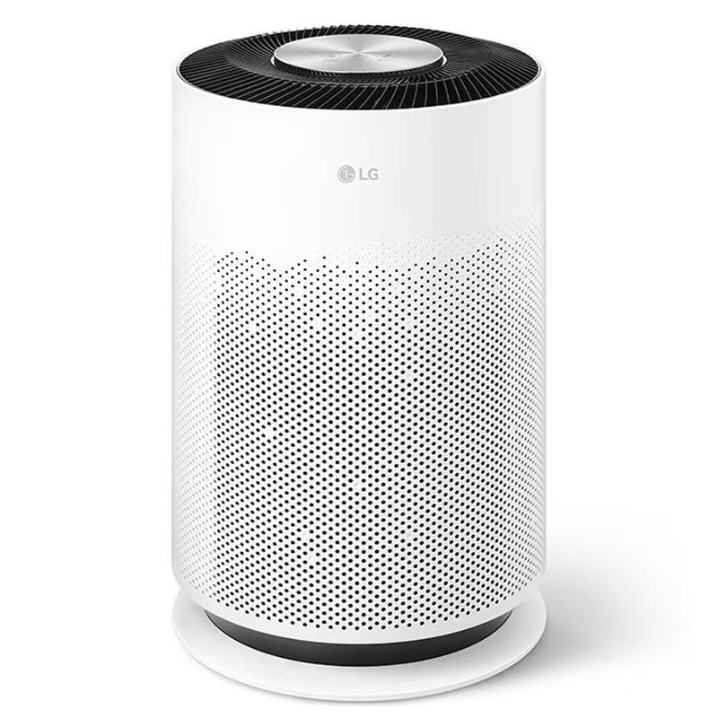 Máy lọc không khí LG Puricare 360 Hit AS60GHWGO.ABAE