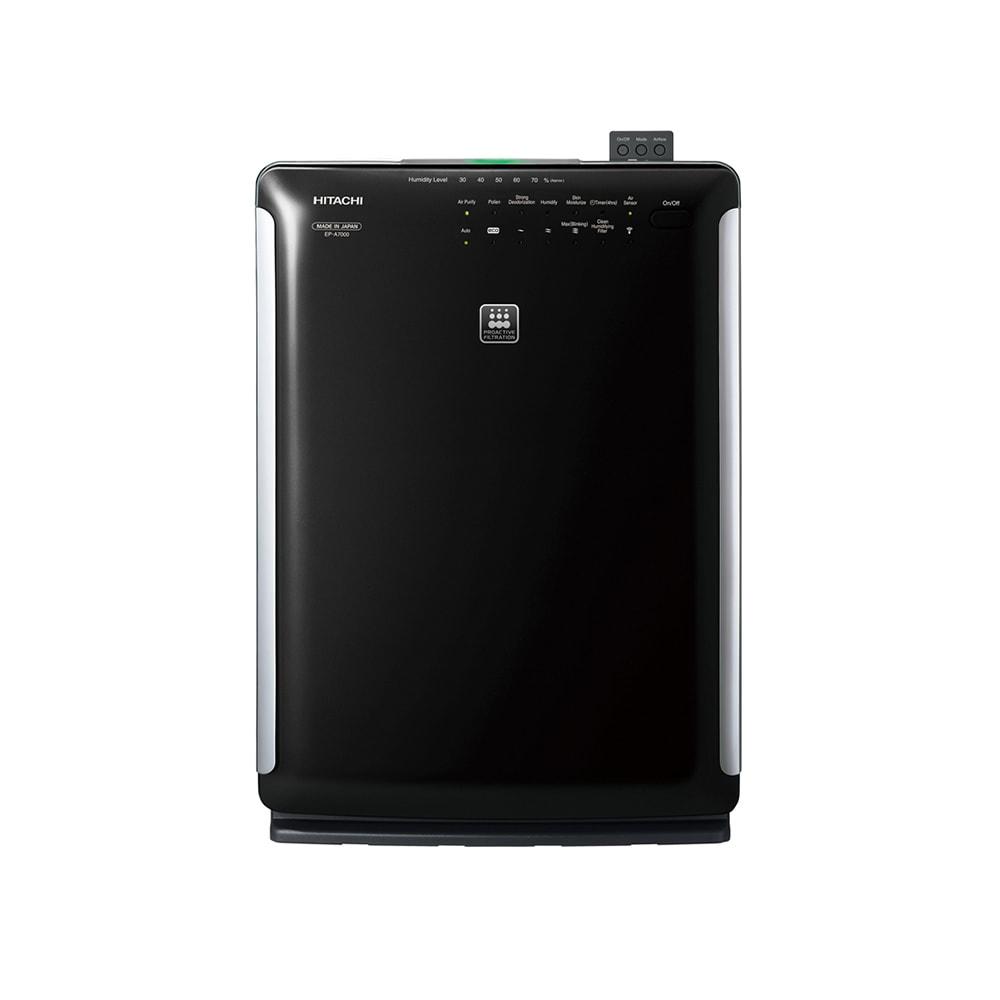 Máy lọc không khí kết hợp tạo ẩm Hitachi EP-A7000