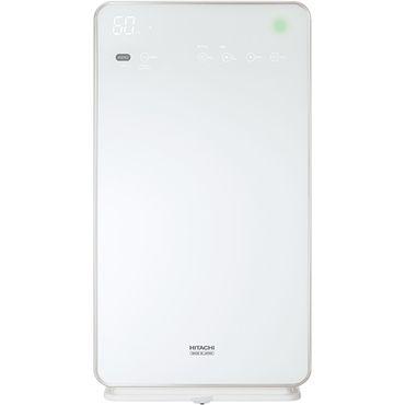 Máy lọc không khí kết hợp tạo ẩm Hitachi EP-M70E