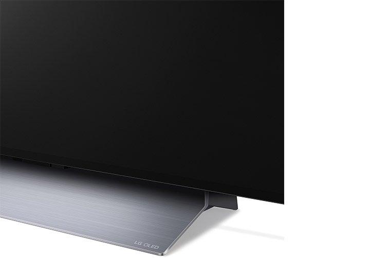 OLED Tivi 4K LG 83 inch 83C2PSA ThinQ AI-4
