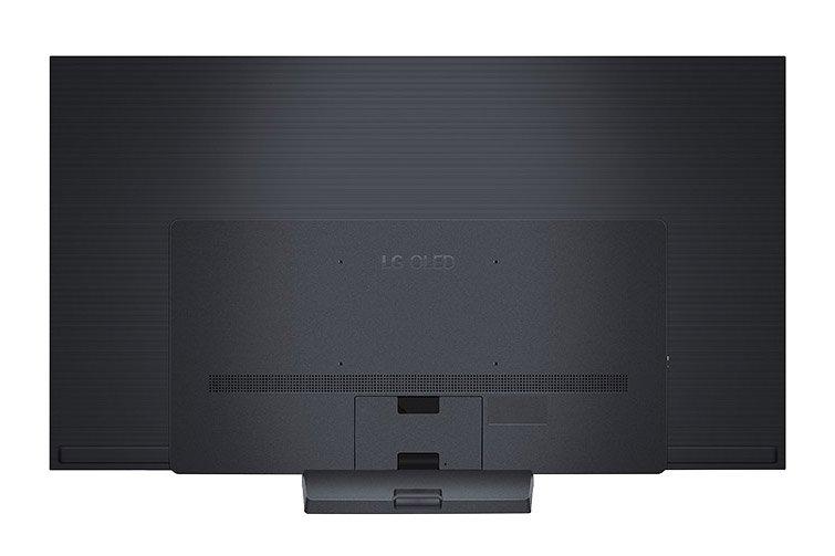 OLED Tivi 4K LG 83 inch 83C2PSA ThinQ AI-3