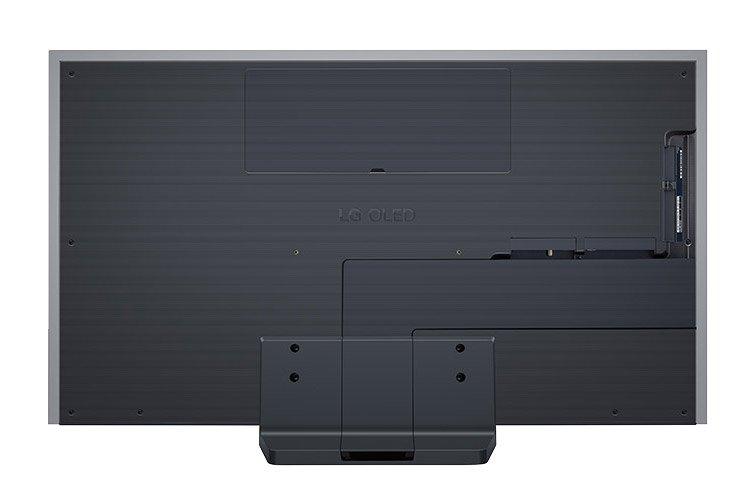 OLED Tivi 4K LG 97 inch 97G2PSA ThinQ AI-3