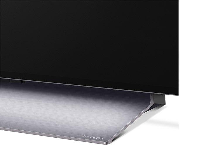 OLED Tivi 4K LG 97 inch 97G2PSA ThinQ AI-4