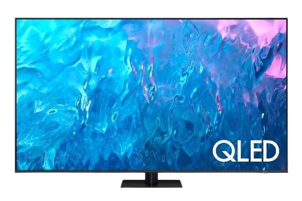 QLED Tivi 4K Samsung 75Q70C 75 inch Smart TV-0