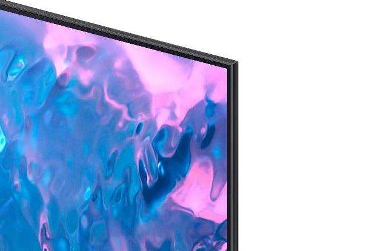QLED Tivi 4K Samsung 75Q70C 75 inch Smart TV-4